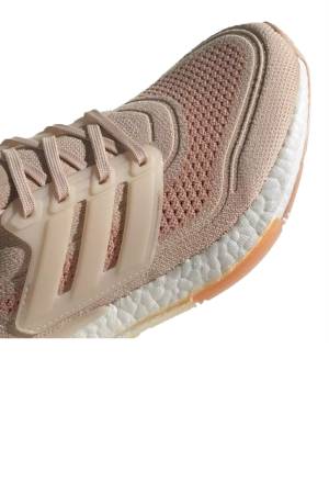 Ultraboost 21 Kadın Ayakkabı - S23838 Pudra - 2