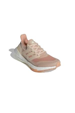 Ultraboost 21 Kadın Ayakkabı - S23838 Pudra - 4