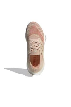 Ultraboost 21 Kadın Ayakkabı - S23838 Pudra - 5