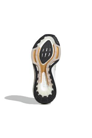 Ultraboost 21 X Marimekko Kadın Ayakkabı - H01087 Siyah/Desenli - 6