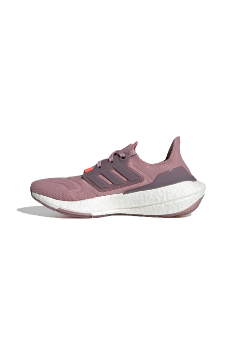 Ultraboost 22 Çocuk Ayakkabı - GZ3930 Mor - 2