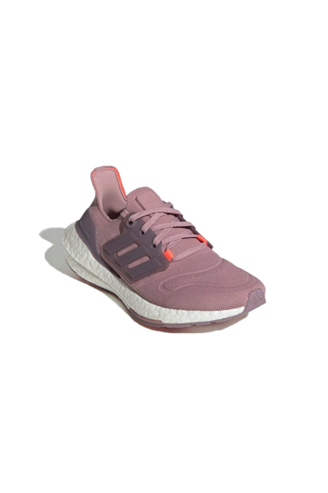 Ultraboost 22 Çocuk Ayakkabı - GZ3930 Mor - 3