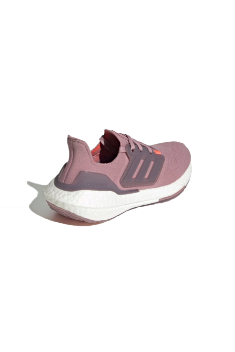 Ultraboost 22 Çocuk Ayakkabı - GZ3930 Mor - 4