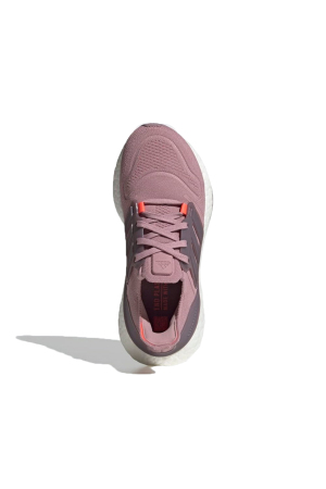 Ultraboost 22 Çocuk Ayakkabı - GZ3930 Mor - 5