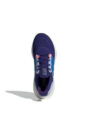 Ultraboost 22 Erkek Ayakkabı - GX3061 Lacivert - 2