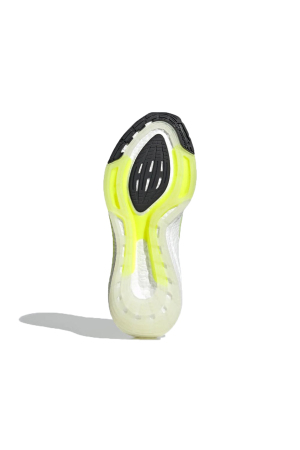 Ultraboost 22 Erkek Ayakkabı - GX5557 Neon Yeşil - 6