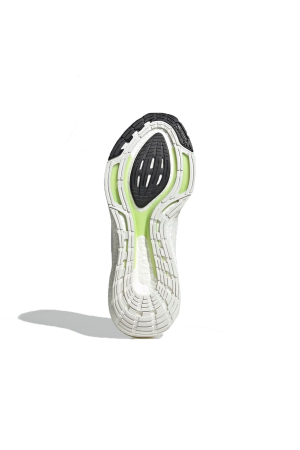 Ultraboost 22 Erkek Ayakkabı - GX5573 Siyah/Beyaz - 6