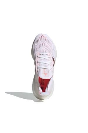 Ultraboost 22 Heat.Rdy Kadın Ayakkabı - GX8057 Beyaz - 3