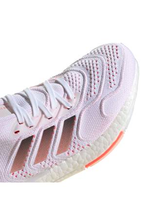 Ultraboost 22 Heat.Rdy Kadın Ayakkabı - GX8057 Beyaz - 10