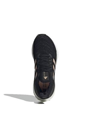 Ultraboost 22 Heat.Rdy Kadın Ayakkabı - H01174 Siyah - 2