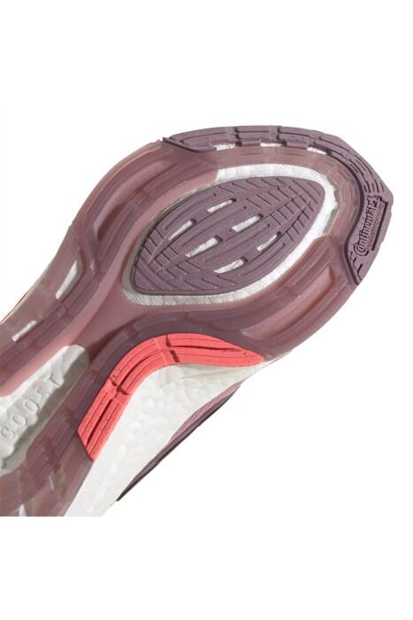 Ultraboost 22 Kadın Ayakkabı - GX5588 Mor - 5