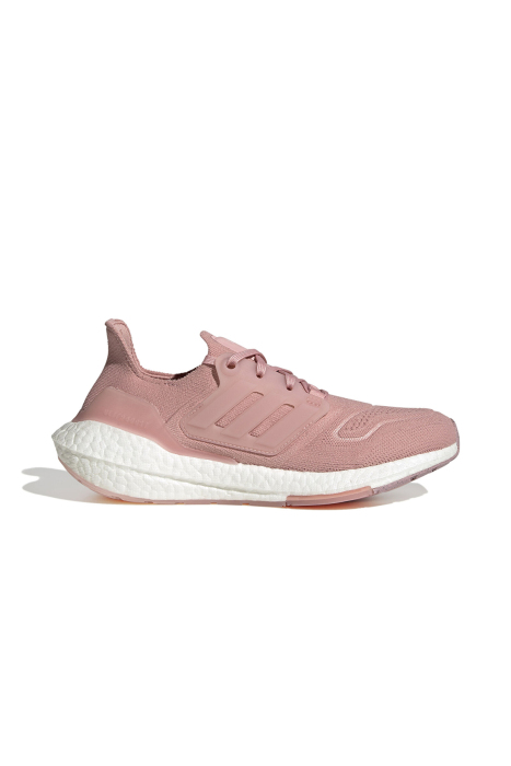 Ultraboost 22 Kadın Ayakkabı -GX5592 Pudra - 1