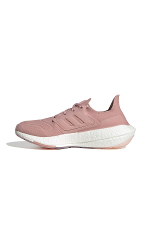 Ultraboost 22 Kadın Ayakkabı -GX5592 Pudra - 2