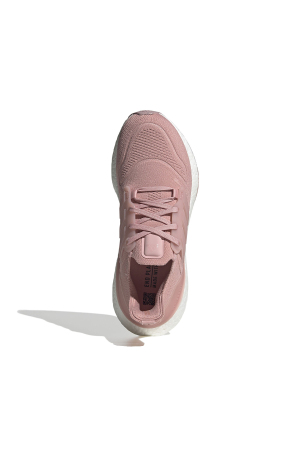 Ultraboost 22 Kadın Ayakkabı -GX5592 Pudra - 5