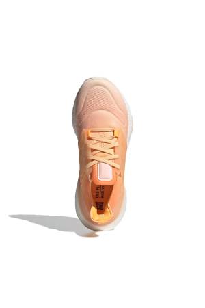 Ultraboost 22 Kadın Ayakkabı - GX8018 Turuncu - 2