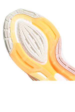 Ultraboost 22 Kadın Ayakkabı - GX8018 Turuncu - 8