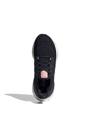 Ultraboost 22 Kadın Ayakkabı - H01168 Siyah - 2