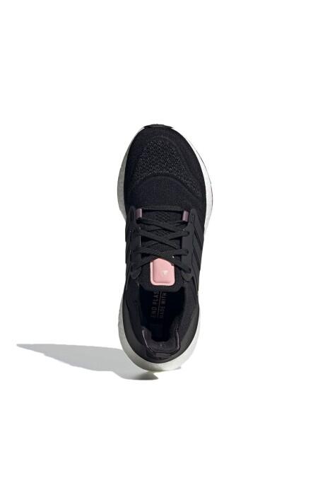 Ultraboost 22 Kadın Ayakkabı - H01168 Siyah - 2