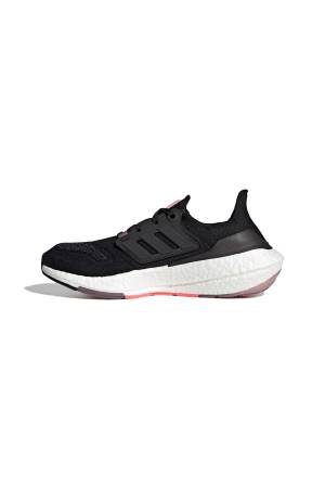 Ultraboost 22 Kadın Ayakkabı - H01168 Siyah - 6