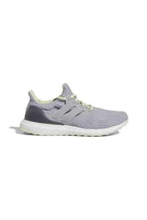 Ultraboost 4.0 Dna Erkek Ayakkabı - GY0284 Gri - Adidas