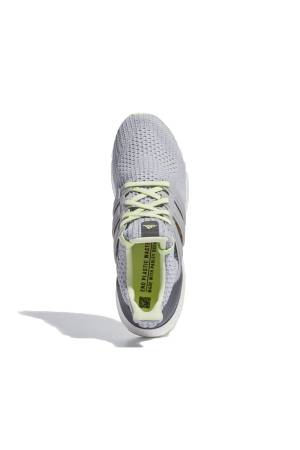 Ultraboost 4.0 Dna Erkek Ayakkabı - GY0284 Gri - 2