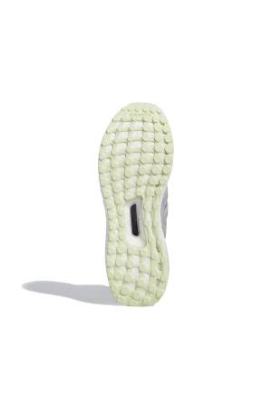 Ultraboost 4.0 Dna Erkek Ayakkabı - GY0284 Gri - 3