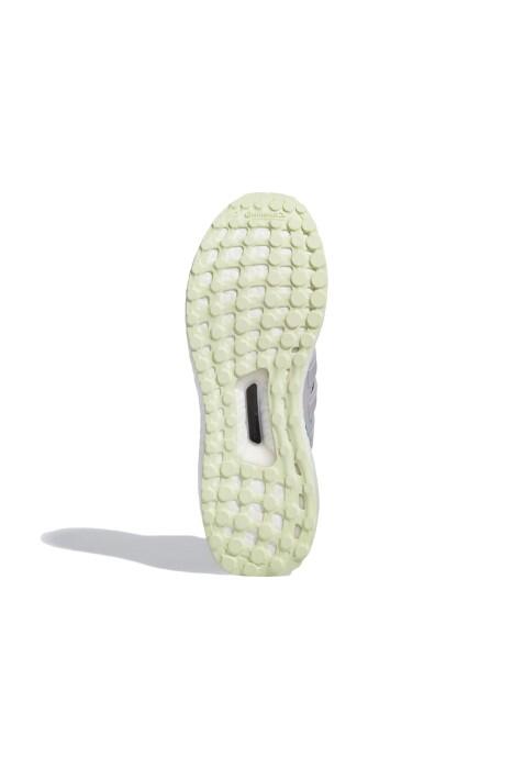 Ultraboost 4.0 Dna Erkek Ayakkabı - GY0284 Gri - 3