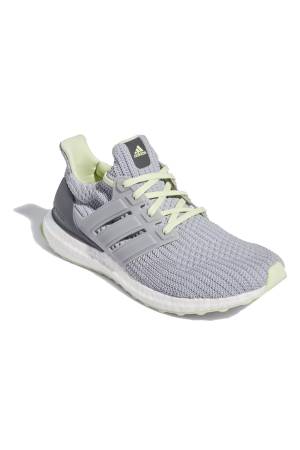 Ultraboost 4.0 Dna Erkek Ayakkabı - GY0284 Gri - 4