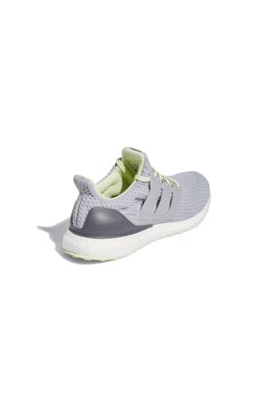 Ultraboost 4.0 Dna Erkek Ayakkabı - GY0284 Gri - 5
