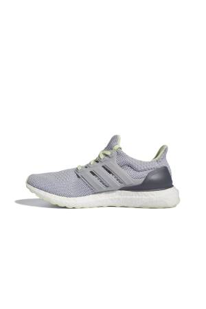 Ultraboost 4.0 Dna Erkek Ayakkabı - GY0284 Gri - 6
