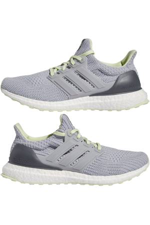Ultraboost 4.0 Dna Erkek Ayakkabı - GY0284 Gri - 7