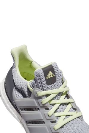Ultraboost 4.0 Dna Erkek Ayakkabı - GY0284 Gri - 8