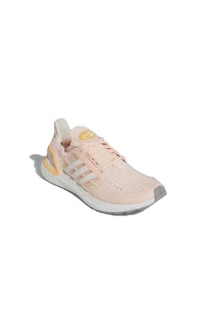 Ultraboost Cc_1 Dna Kadın Ayakkabı - GY0333 Pembe - Adidas