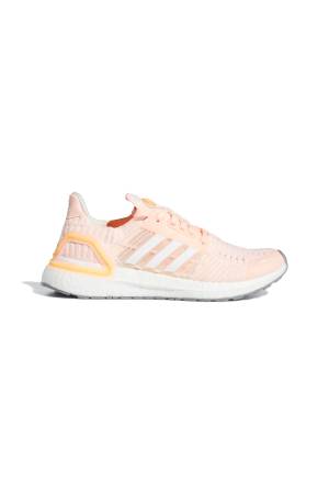Ultraboost Cc_1 Dna Kadın Ayakkabı - GY0333 Pembe - 2