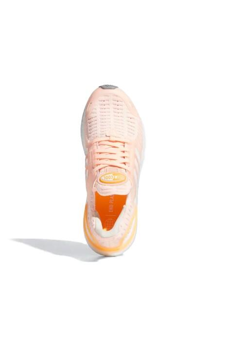 Ultraboost Cc_1 Dna Kadın Ayakkabı - GY0333 Pembe - 3