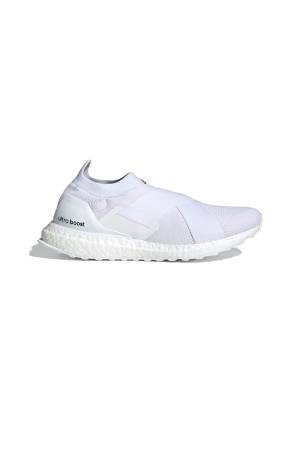 Ultraboost Slip On Dna Kadın Ayakkabı - GX5083 Beyaz - Adidas
