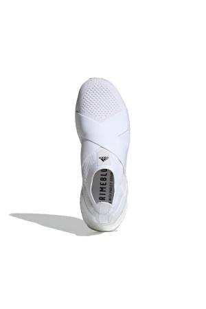 Ultraboost Slip On Dna Kadın Ayakkabı - GX5083 Beyaz - 2