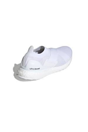 Ultraboost Slip On Dna Kadın Ayakkabı - GX5083 Beyaz - 5
