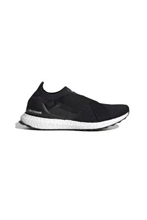 Ultraboost Slip On Dna Kadın Ayakkabı - GX5084 Siyah - Adidas