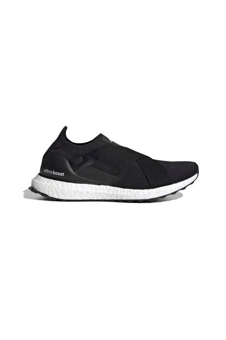 Ultraboost Slip On Dna Kadın Ayakkabı - GX5084 Siyah - 1
