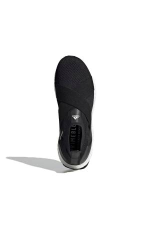 Ultraboost Slip On Dna Kadın Ayakkabı - GX5084 Siyah - 2