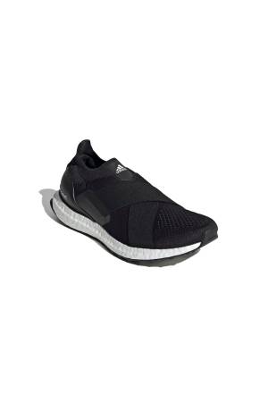 Ultraboost Slip On Dna Kadın Ayakkabı - GX5084 Siyah - 4