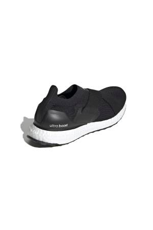 Ultraboost Slip On Dna Kadın Ayakkabı - GX5084 Siyah - 5