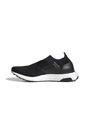 Ultraboost Slip On Dna Kadın Ayakkabı - GX5084 Siyah - 6