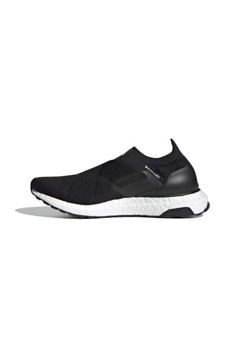 Ultraboost Slip On Dna Kadın Ayakkabı - GX5084 Siyah - 6