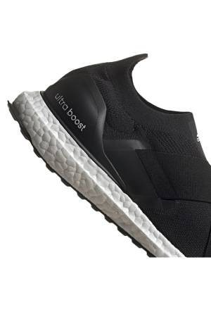 Ultraboost Slip On Dna Kadın Ayakkabı - GX5084 Siyah - 7