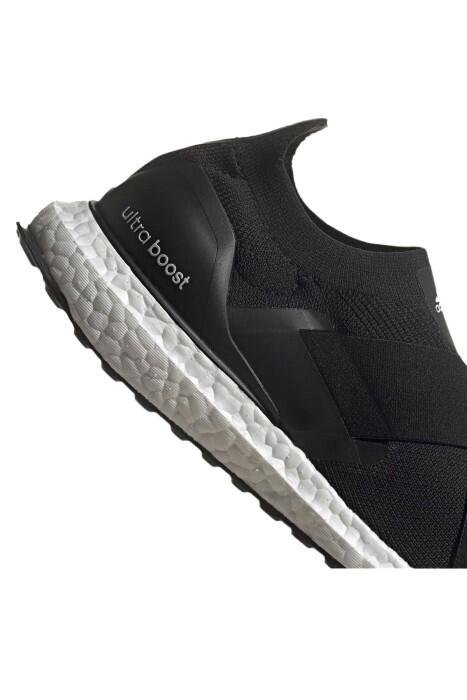 Ultraboost Slip On Dna Kadın Ayakkabı - GX5084 Siyah - 7