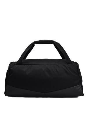 Undeniable 5.0 Duffle Md Spor Çanta - 1369223 Siyah - 2