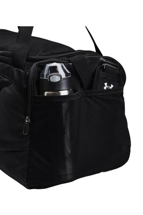 Undeniable 5.0 Duffle Md Spor Çanta - 1369223 Siyah - 5