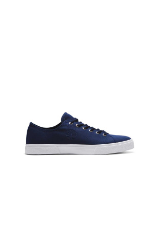 Union Wharf 2.0 Ek+ Logo Ox Erkek Ayakkabı - TB0A5ZEW Lacivert - Timberland